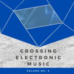 Crossing Electronic Music, Vol. 2
