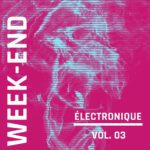 Week-End Electronique, Vol. 3