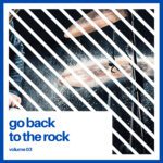 Go Back to the Rock, Vol. 3