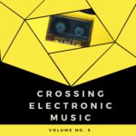 Crossing Electronic Music, Vol. 5